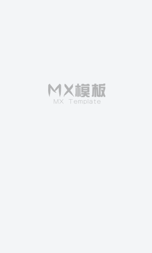 伊娃&middot;曼德丝肛门体内射精